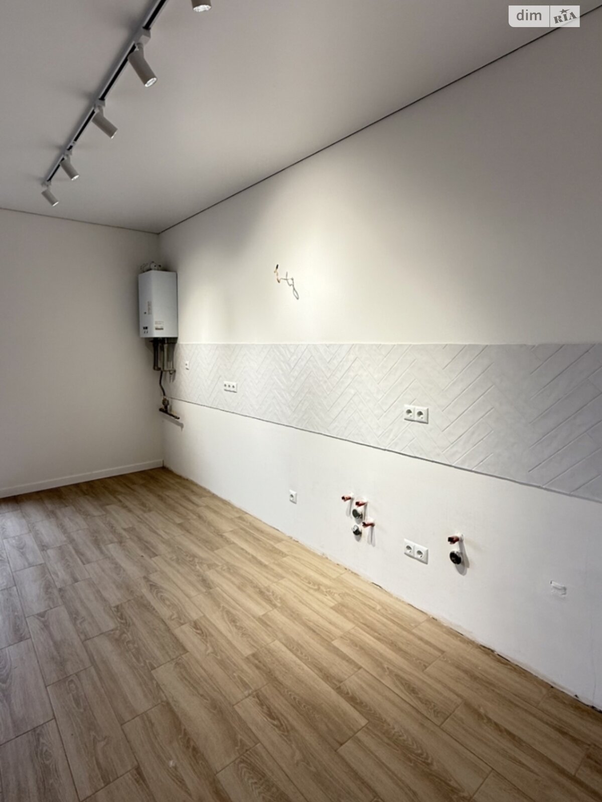 двухэтажный дом с ремонтом, 115 кв. м, кирпич. Продажа в Агрономичном фото 1 двухэтажный дом с ремонтом, 115 кв. м, кирпич. Продажа в Агрономичном фото 1