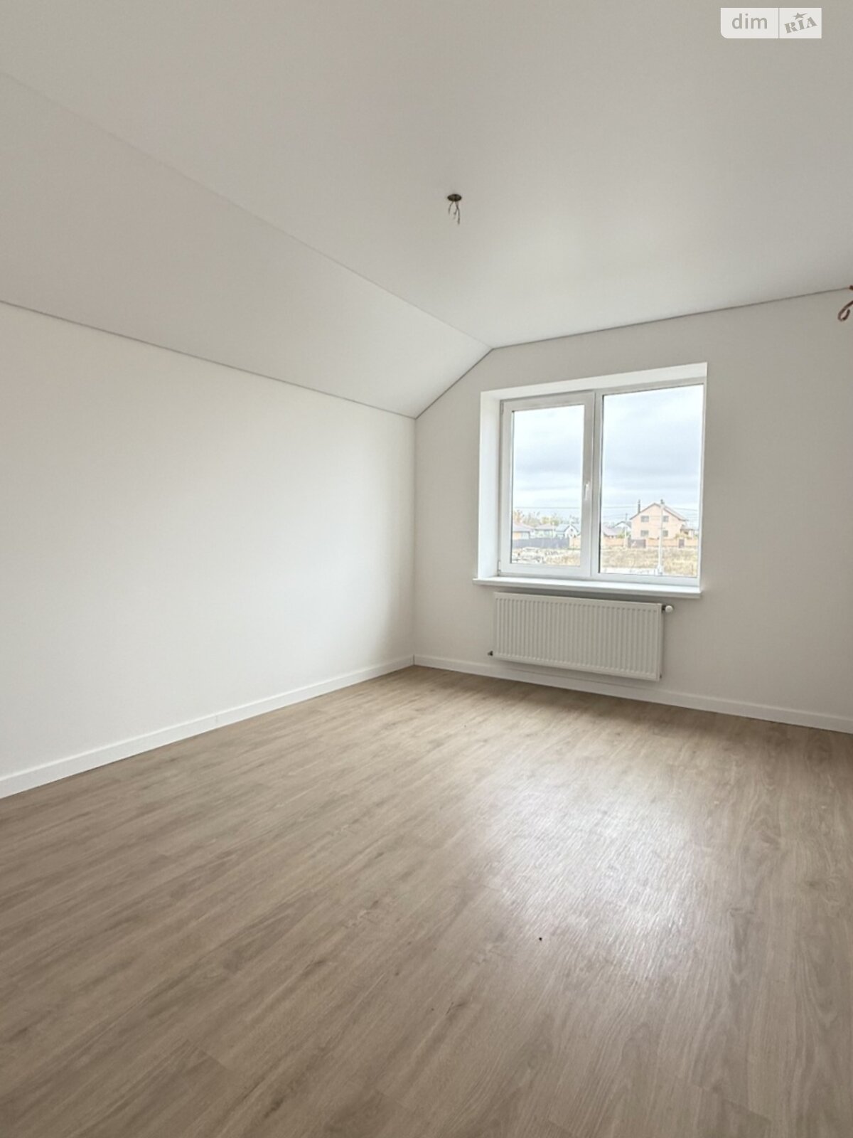 двухэтажный дом с ремонтом, 115 кв. м, кирпич. Продажа в Агрономичном фото 1 двухэтажный дом с ремонтом, 115 кв. м, кирпич. Продажа в Агрономичном фото 1