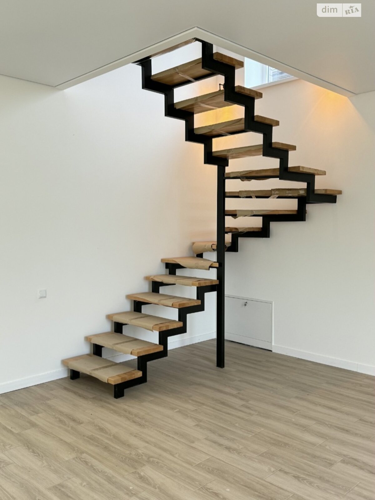 двухэтажный дом с ремонтом, 115 кв. м, кирпич. Продажа в Агрономичном фото 1 двухэтажный дом с ремонтом, 115 кв. м, кирпич. Продажа в Агрономичном фото 1