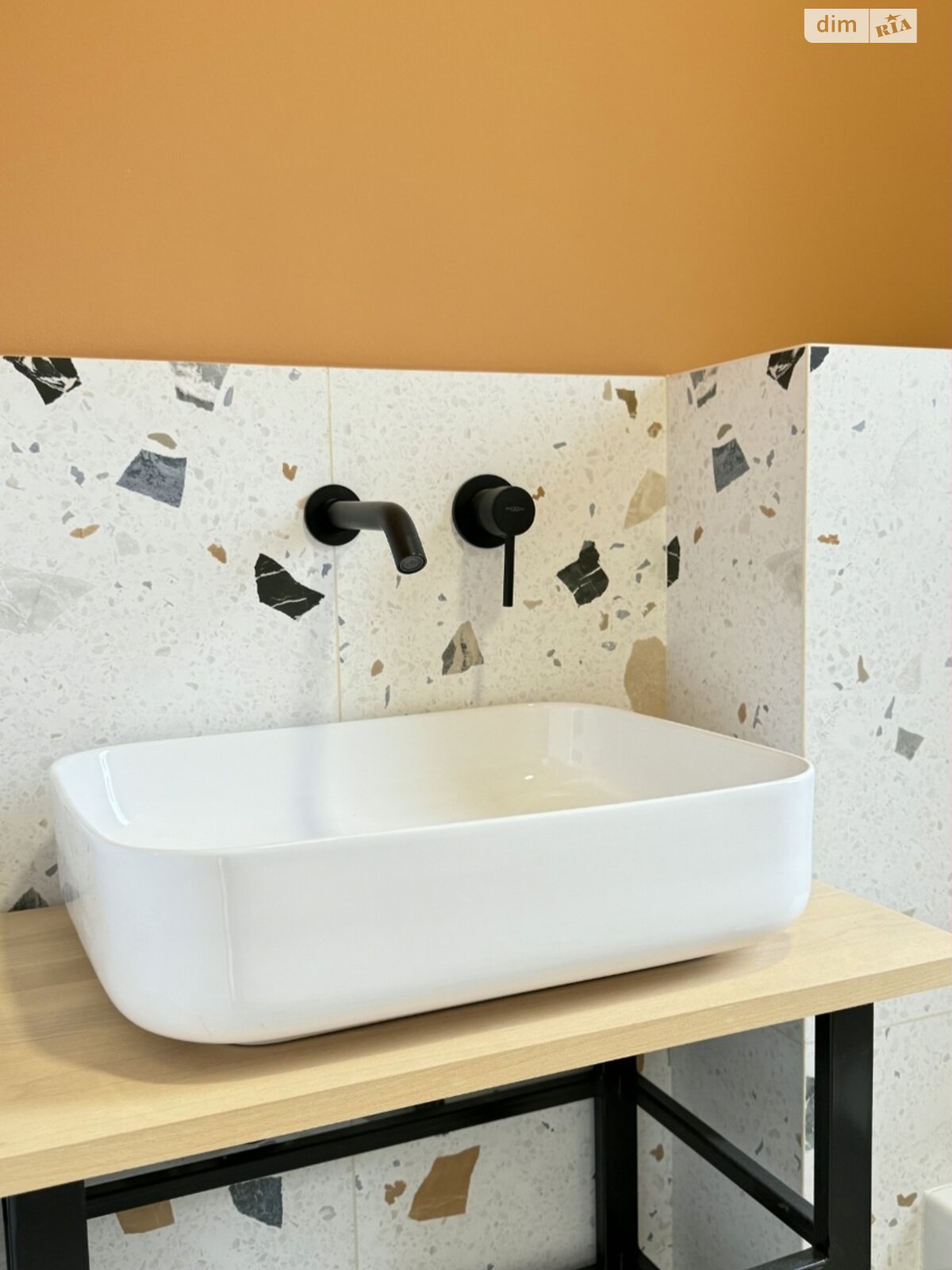 двухэтажный дом с ремонтом, 115 кв. м, кирпич. Продажа в Агрономичном фото 1 двухэтажный дом с ремонтом, 115 кв. м, кирпич. Продажа в Агрономичном фото 1