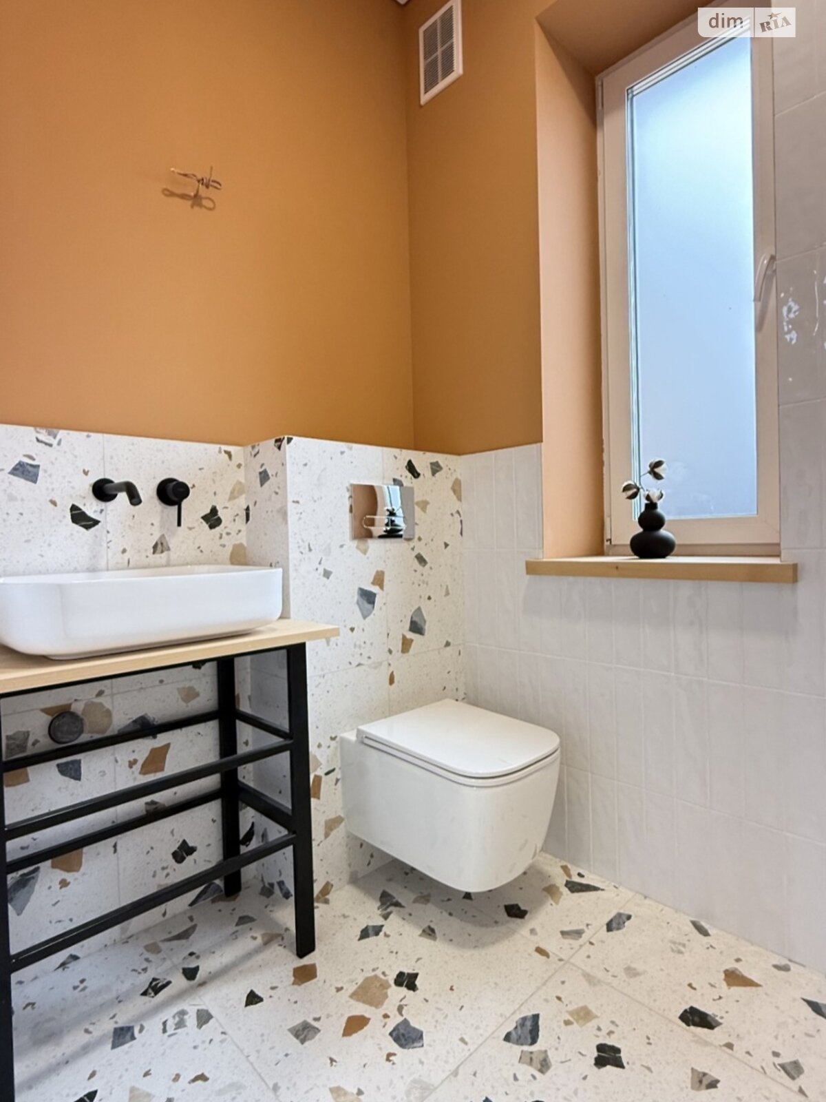 двухэтажный дом с ремонтом, 115 кв. м, кирпич. Продажа в Агрономичном фото 1 двухэтажный дом с ремонтом, 115 кв. м, кирпич. Продажа в Агрономичном фото 1