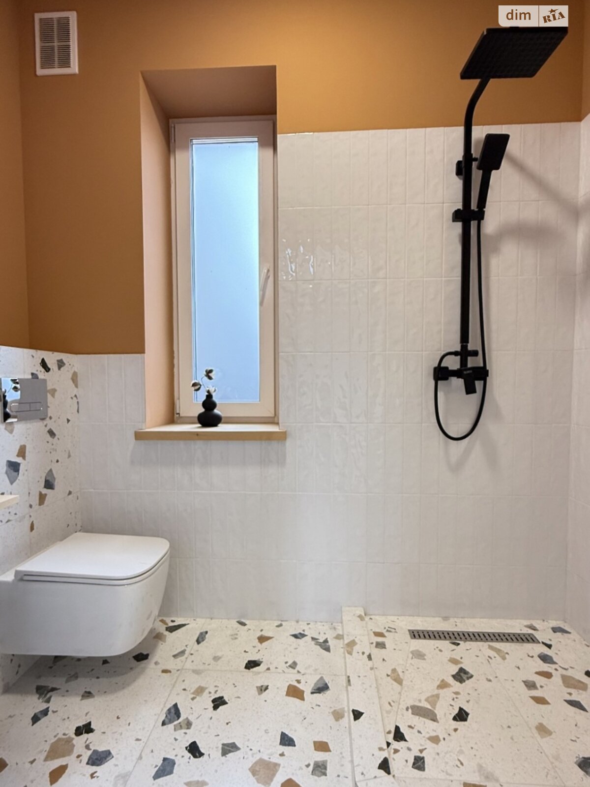 двухэтажный дом с ремонтом, 115 кв. м, кирпич. Продажа в Агрономичном фото 1 двухэтажный дом с ремонтом, 115 кв. м, кирпич. Продажа в Агрономичном фото 1