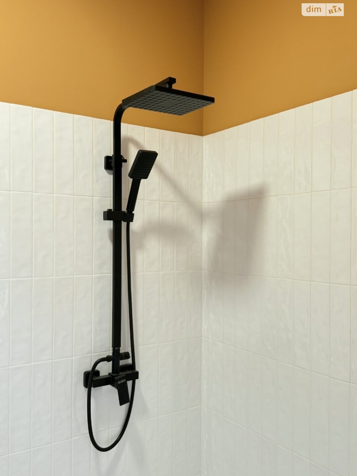 двухэтажный дом с ремонтом, 115 кв. м, кирпич. Продажа в Агрономичном фото 1 двухэтажный дом с ремонтом, 115 кв. м, кирпич. Продажа в Агрономичном фото 1