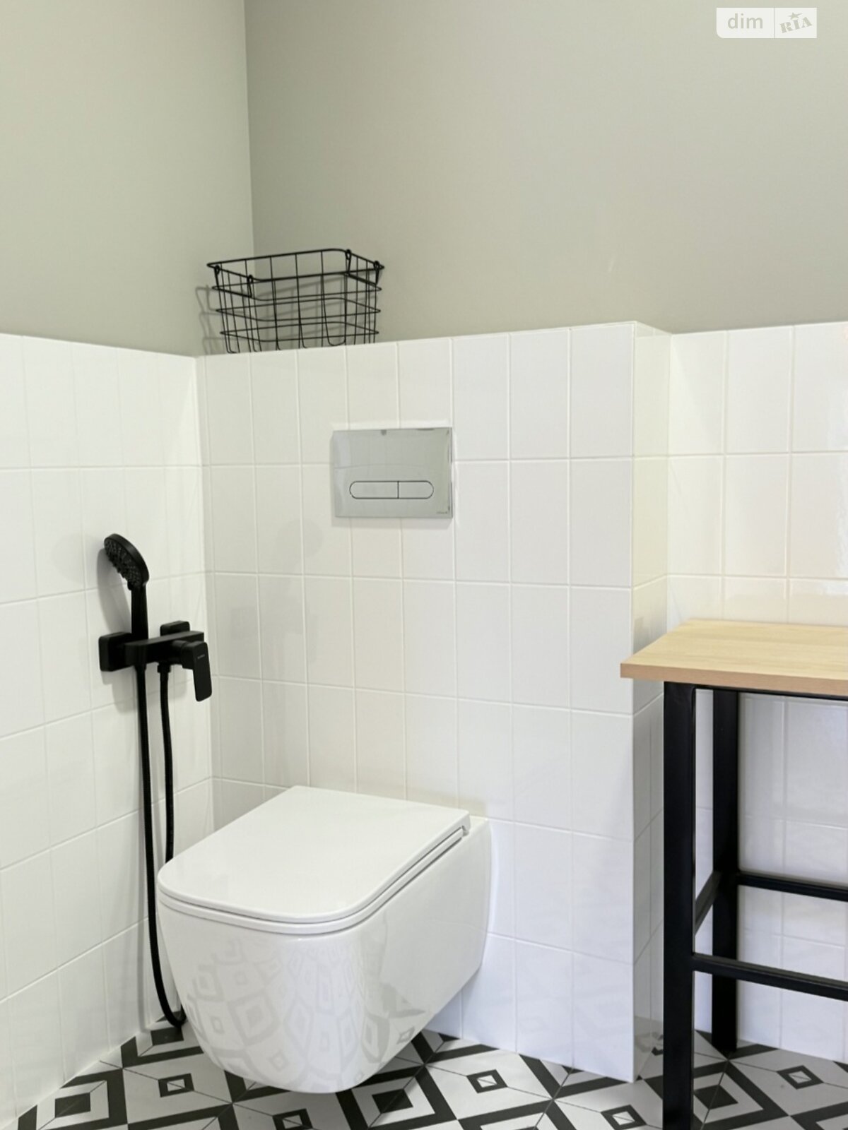 двухэтажный дом с ремонтом, 115 кв. м, кирпич. Продажа в Агрономичном фото 1 двухэтажный дом с ремонтом, 115 кв. м, кирпич. Продажа в Агрономичном фото 1