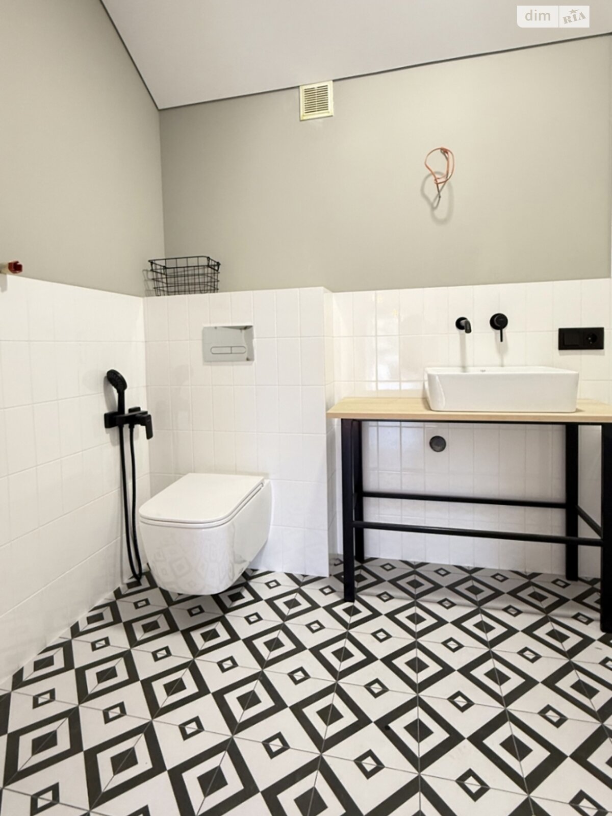 двухэтажный дом с ремонтом, 115 кв. м, кирпич. Продажа в Агрономичном фото 1 двухэтажный дом с ремонтом, 115 кв. м, кирпич. Продажа в Агрономичном фото 1