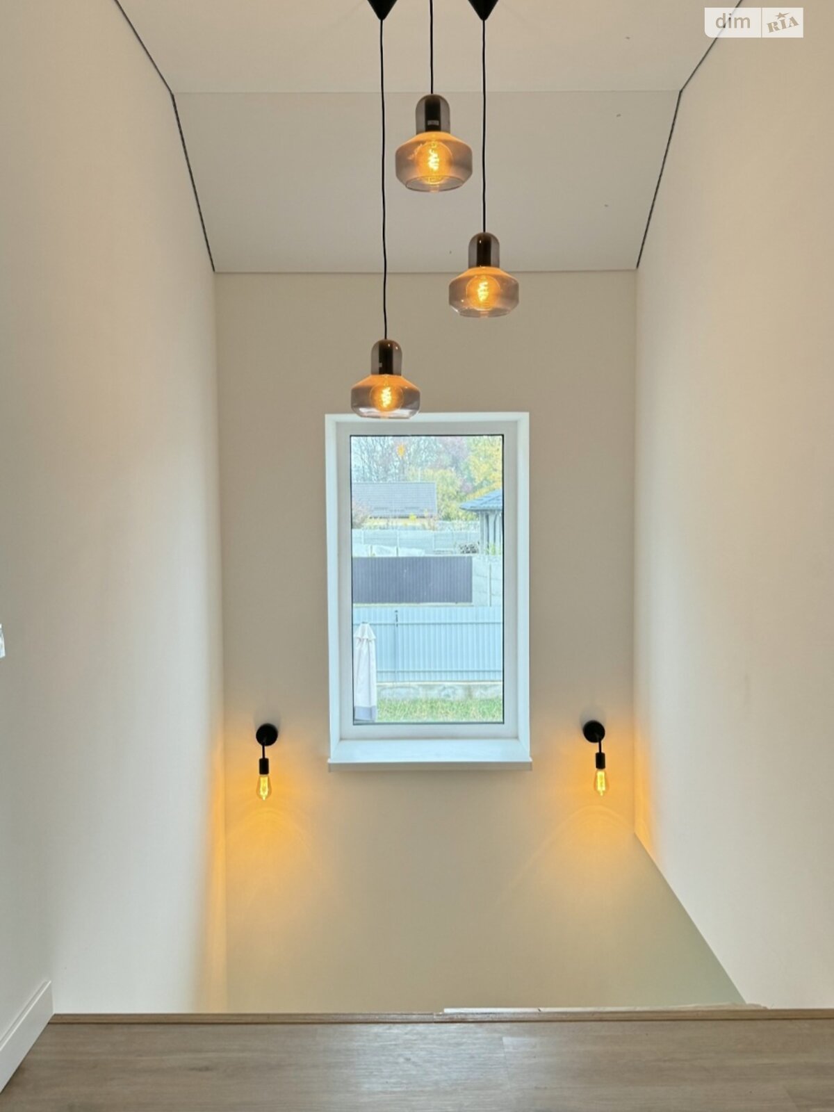 двухэтажный дом с ремонтом, 115 кв. м, кирпич. Продажа в Агрономичном фото 1 двухэтажный дом с ремонтом, 115 кв. м, кирпич. Продажа в Агрономичном фото 1