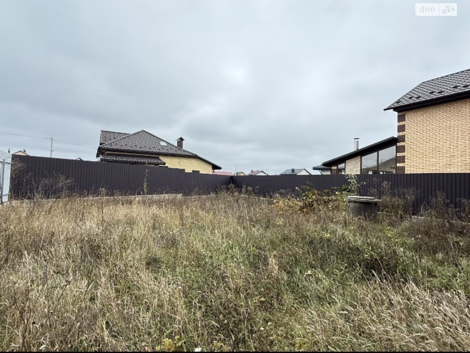 двухэтажный дом с ремонтом, 115 кв. м, кирпич. Продажа в Агрономичном фото 1 двухэтажный дом с ремонтом, 115 кв. м, кирпич. Продажа в Агрономичном фото 1