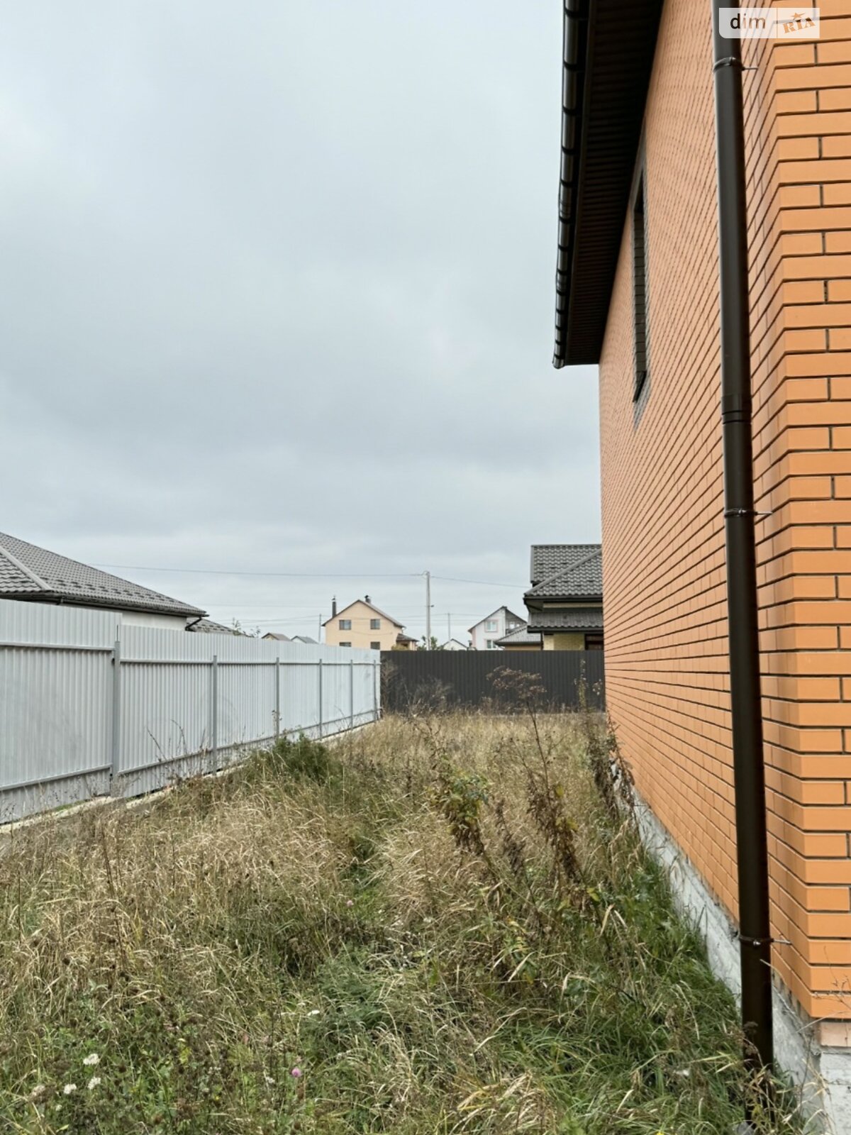 двухэтажный дом с ремонтом, 115 кв. м, кирпич. Продажа в Агрономичном фото 1 двухэтажный дом с ремонтом, 115 кв. м, кирпич. Продажа в Агрономичном фото 1