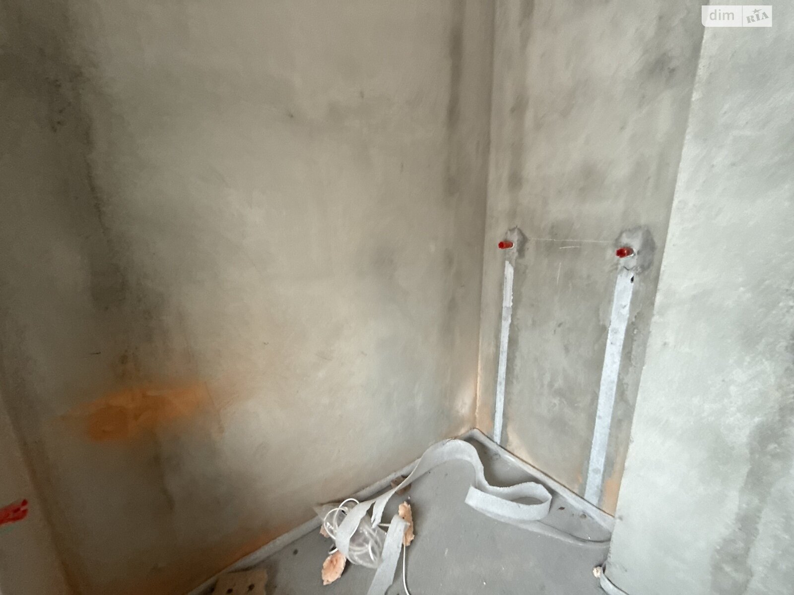 двухэтажный дом, 80 кв. м, кирпич. Продажа в Березиной фото 1