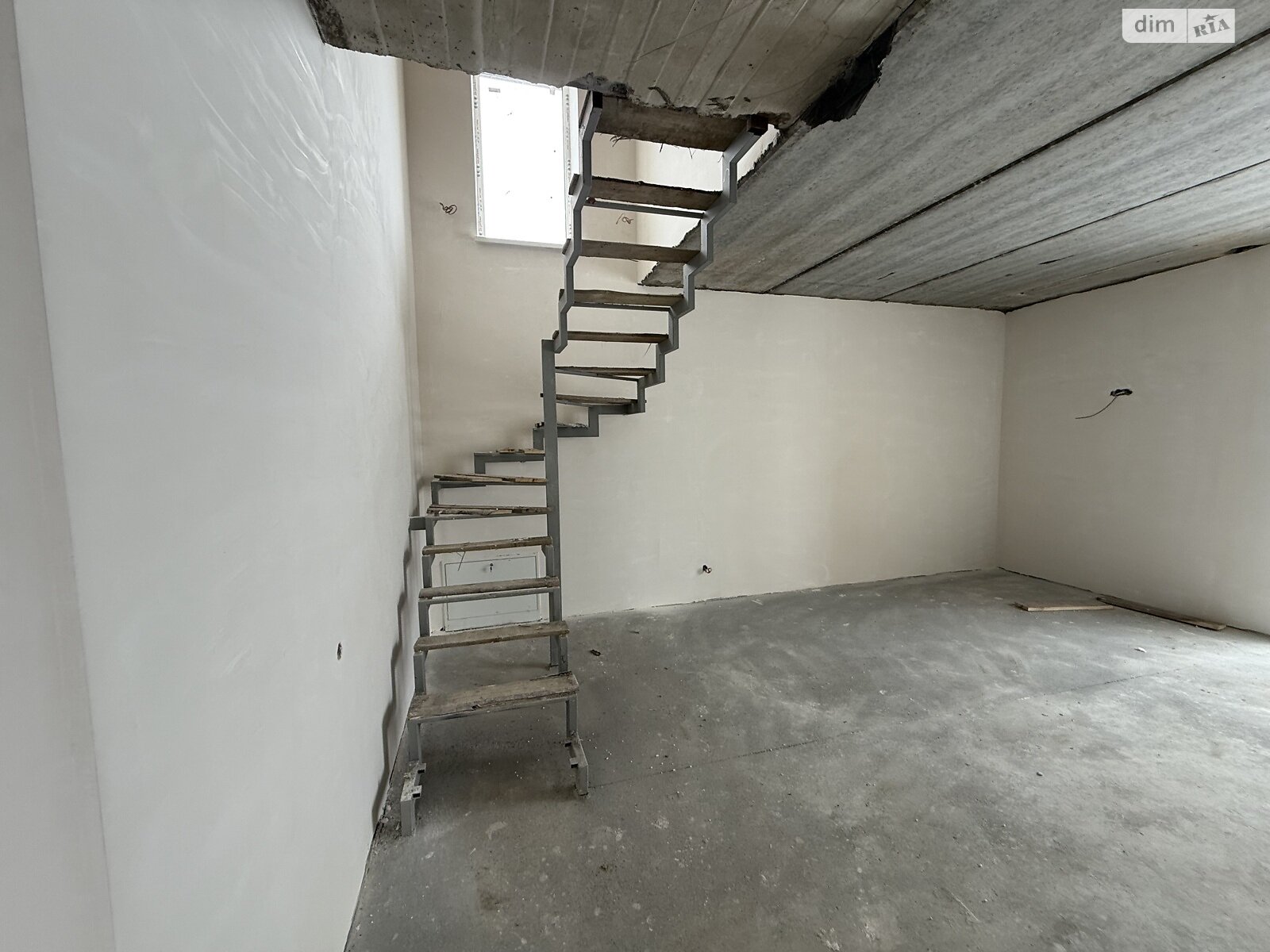 двухэтажный дом, 80 кв. м, кирпич. Продажа в Березиной фото 1