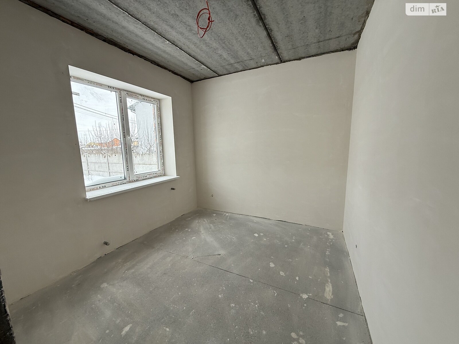 двухэтажный дом, 80 кв. м, кирпич. Продажа в Березиной фото 1