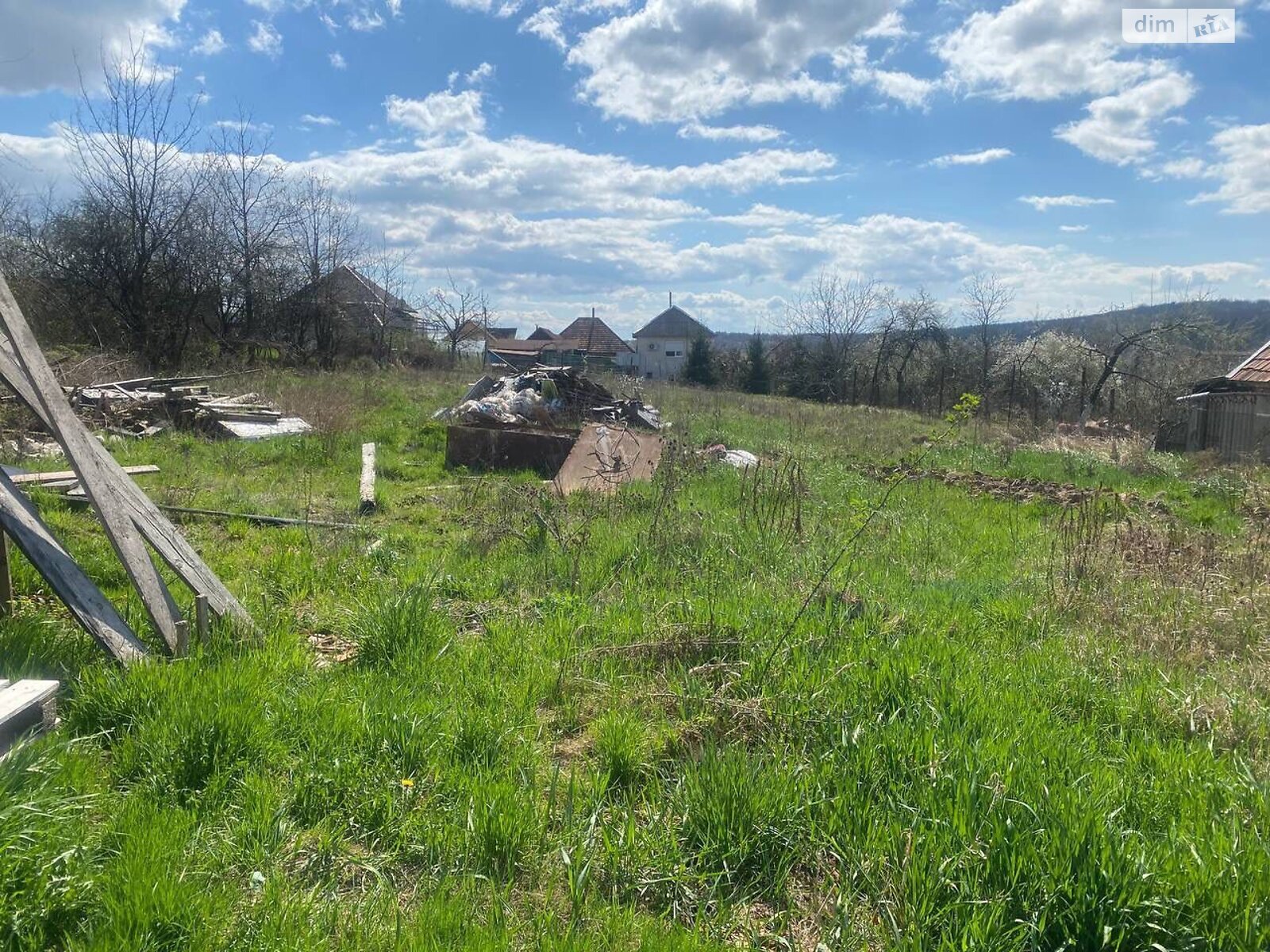 двоповерховий будинок, 140 кв. м, цегла. Продаж у Березинці фото 1 двоповерховий будинок, 140 кв. м, цегла. Продаж у Березинці фото 1