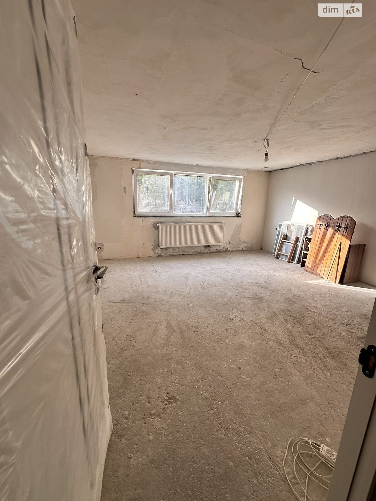 двоповерховий будинок, 118 кв. м, цегла. Продаж у Березинці фото 1 двоповерховий будинок, 118 кв. м, цегла. Продаж у Березинці фото 1