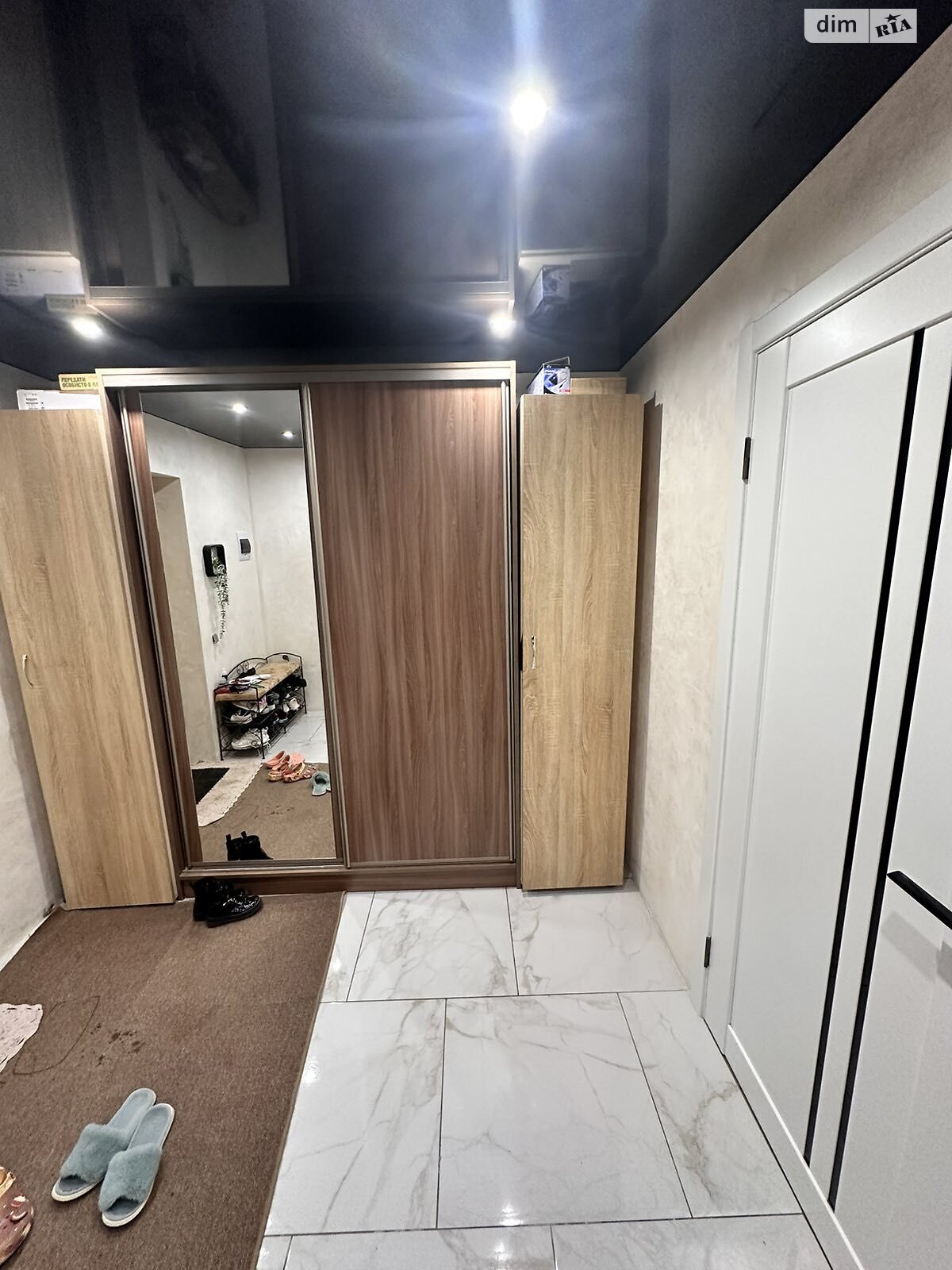 двоповерховий будинок, 118 кв. м, цегла. Продаж у Березинці фото 1 двоповерховий будинок, 118 кв. м, цегла. Продаж у Березинці фото 1
