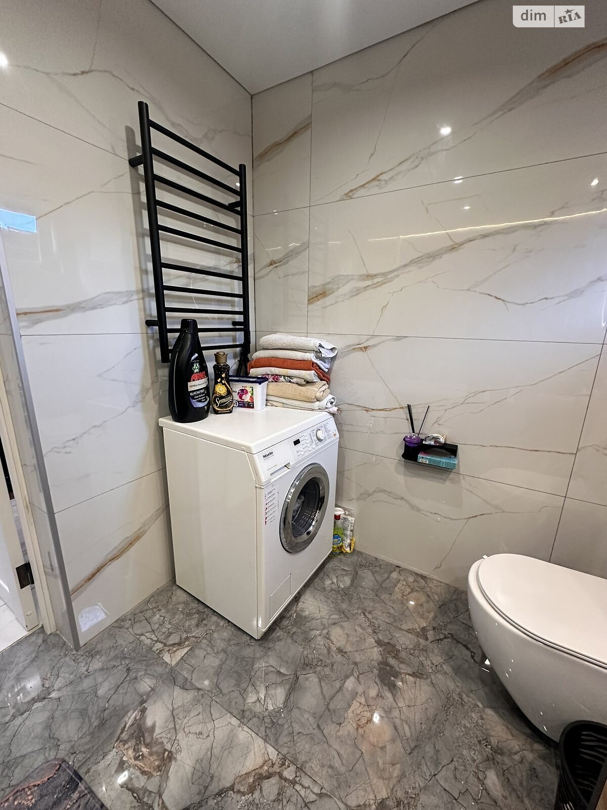 двоповерховий будинок, 118 кв. м, цегла. Продаж у Березинці фото 1 двоповерховий будинок, 118 кв. м, цегла. Продаж у Березинці фото 1