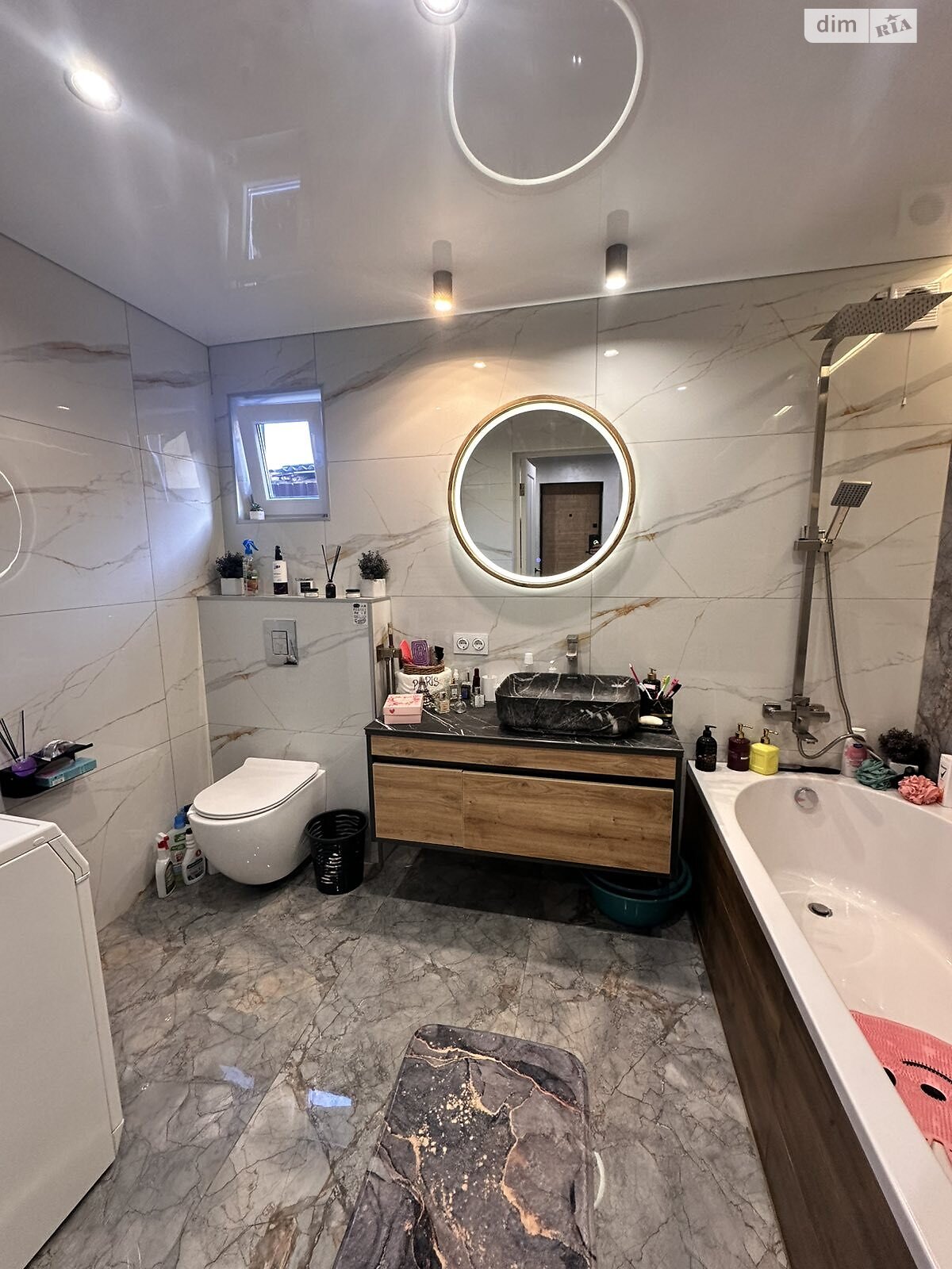 двоповерховий будинок, 118 кв. м, цегла. Продаж у Березинці фото 1 двоповерховий будинок, 118 кв. м, цегла. Продаж у Березинці фото 1