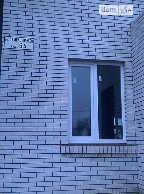 двухэтажный дом веранда, 155 кв. м, кирпич. Продажа в Березино фото 1 двухэтажный дом веранда, 155 кв. м, кирпич. Продажа в Березино фото 1