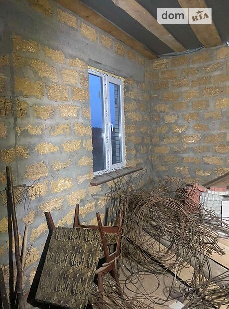 двухэтажный дом веранда, 155 кв. м, кирпич. Продажа в Березино фото 1 двухэтажный дом веранда, 155 кв. м, кирпич. Продажа в Березино фото 1