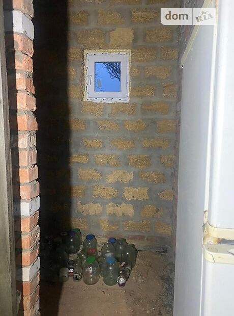 двухэтажный дом веранда, 155 кв. м, кирпич. Продажа в Березино фото 1 двухэтажный дом веранда, 155 кв. м, кирпич. Продажа в Березино фото 1