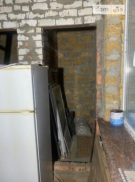 двухэтажный дом веранда, 155 кв. м, кирпич. Продажа в Березино фото 1 двухэтажный дом веранда, 155 кв. м, кирпич. Продажа в Березино фото 1