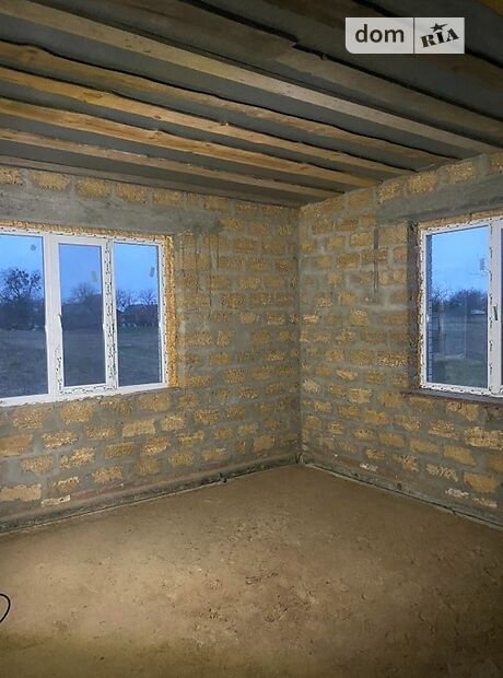 двухэтажный дом веранда, 155 кв. м, кирпич. Продажа в Березино фото 1 двухэтажный дом веранда, 155 кв. м, кирпич. Продажа в Березино фото 1