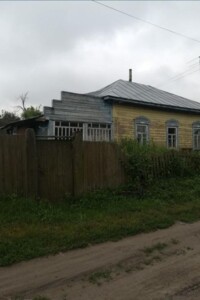 одноэтажный дом с отоплением, 55 кв. м, сруб. Продажа в Березне фото 2 одноэтажный дом с отоплением, 55 кв. м, сруб. Продажа в Березне фото 2