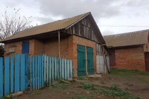 одноэтажный дом с отоплением, 92 кв. м, кирпич. Продажа в Березне фото 2