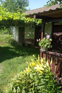 одноэтажный дом с отоплением, 50 кв. м, сруб. Продажа в Березне фото 2 одноэтажный дом с отоплением, 50 кв. м, сруб. Продажа в Березне фото 2