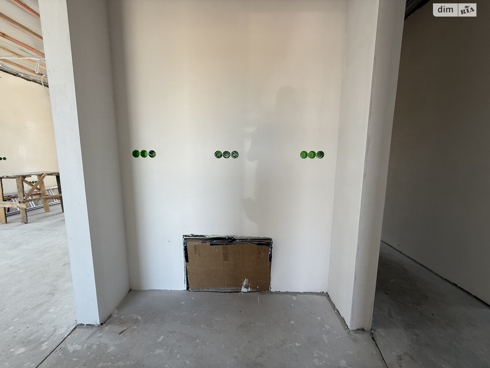 одноэтажный дом, 133 кв. м, кирпич. Продажа в Березне фото 1 одноэтажный дом, 133 кв. м, кирпич. Продажа в Березне фото 1