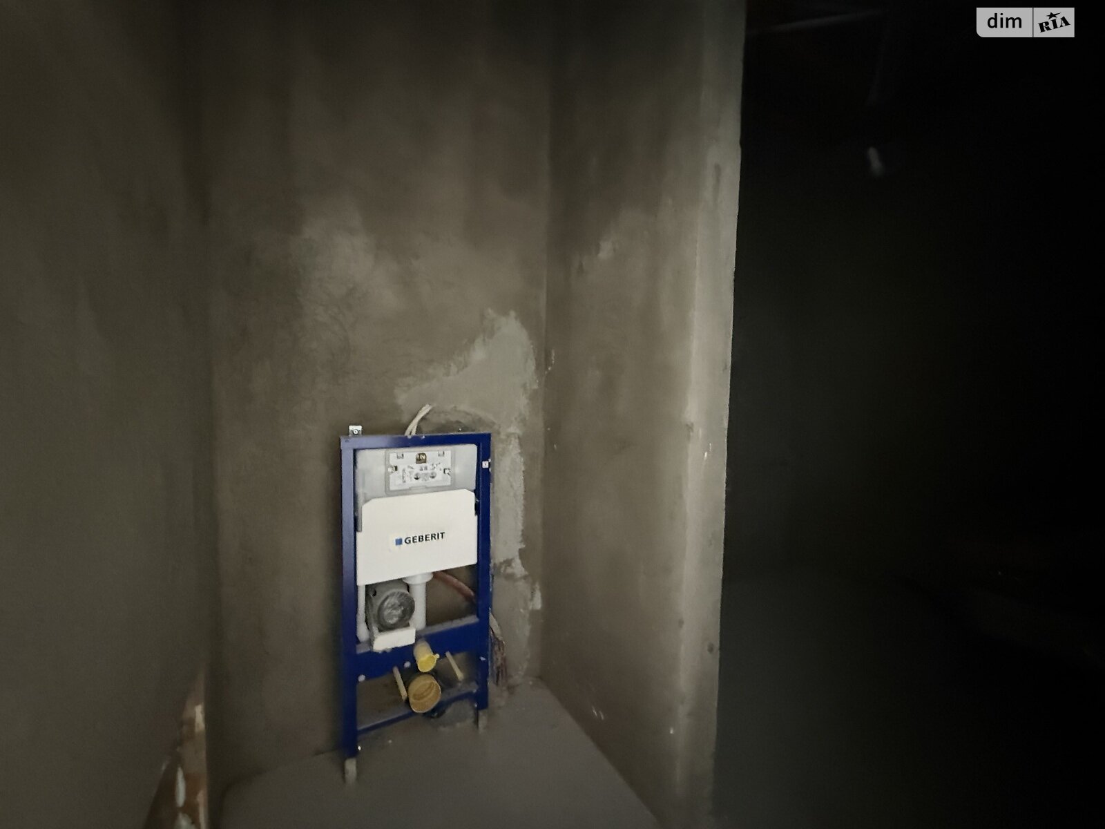 одноэтажный дом, 133 кв. м, кирпич. Продажа в Березне фото 1 одноэтажный дом, 133 кв. м, кирпич. Продажа в Березне фото 1