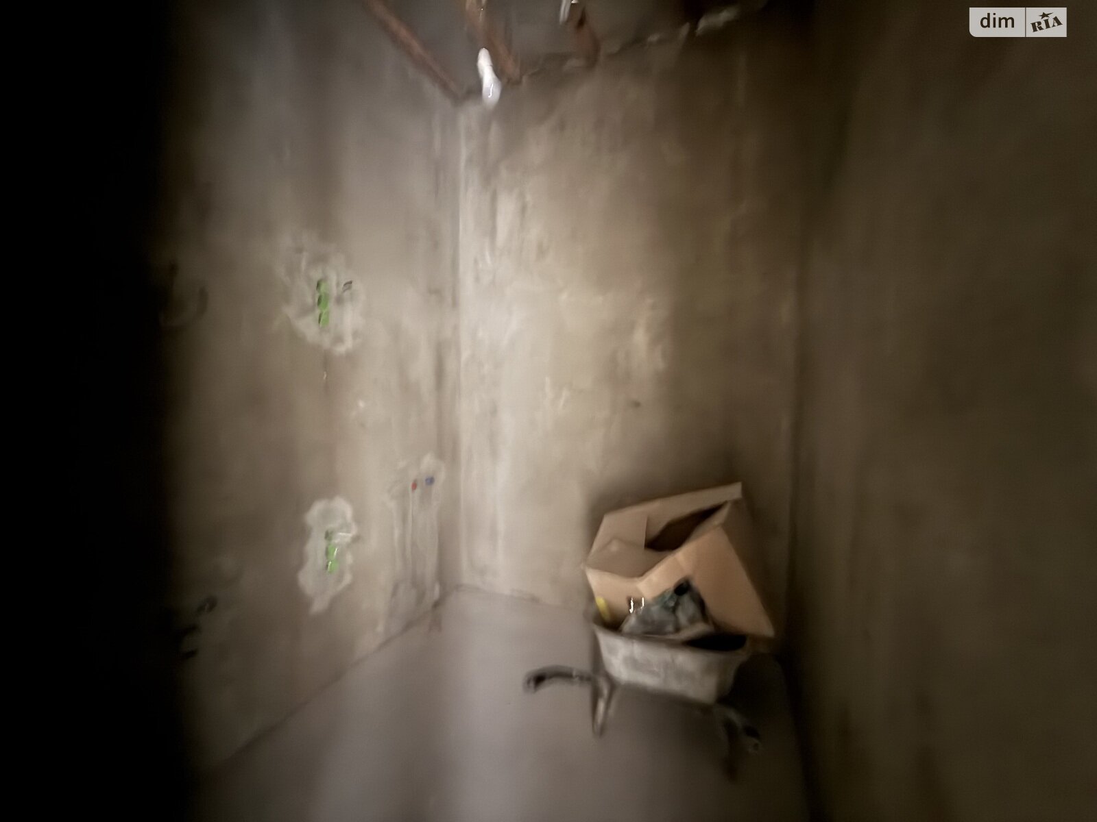 одноэтажный дом, 133 кв. м, кирпич. Продажа в Березне фото 1 одноэтажный дом, 133 кв. м, кирпич. Продажа в Березне фото 1