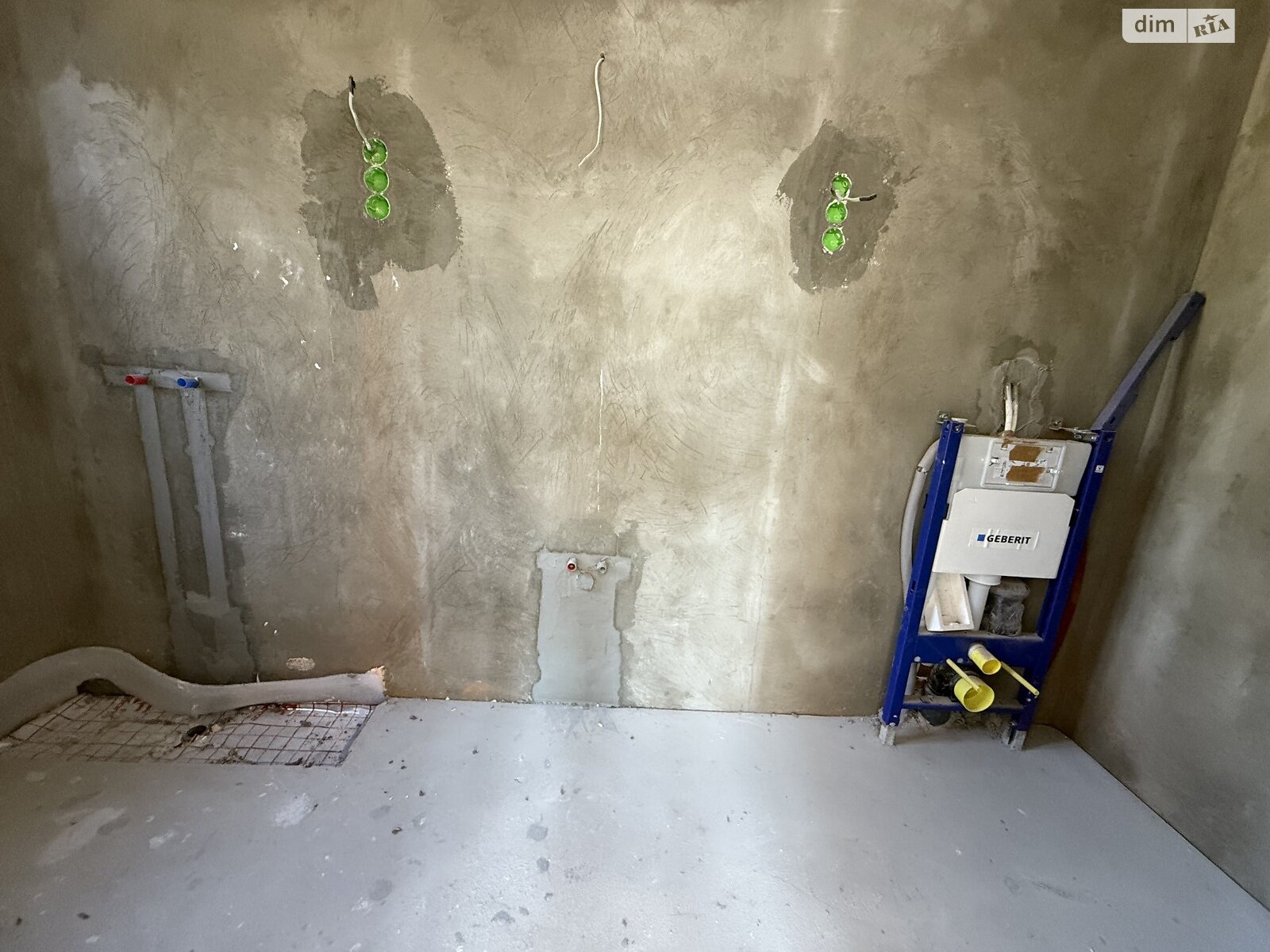 одноэтажный дом, 133 кв. м, кирпич. Продажа в Березне фото 1 одноэтажный дом, 133 кв. м, кирпич. Продажа в Березне фото 1