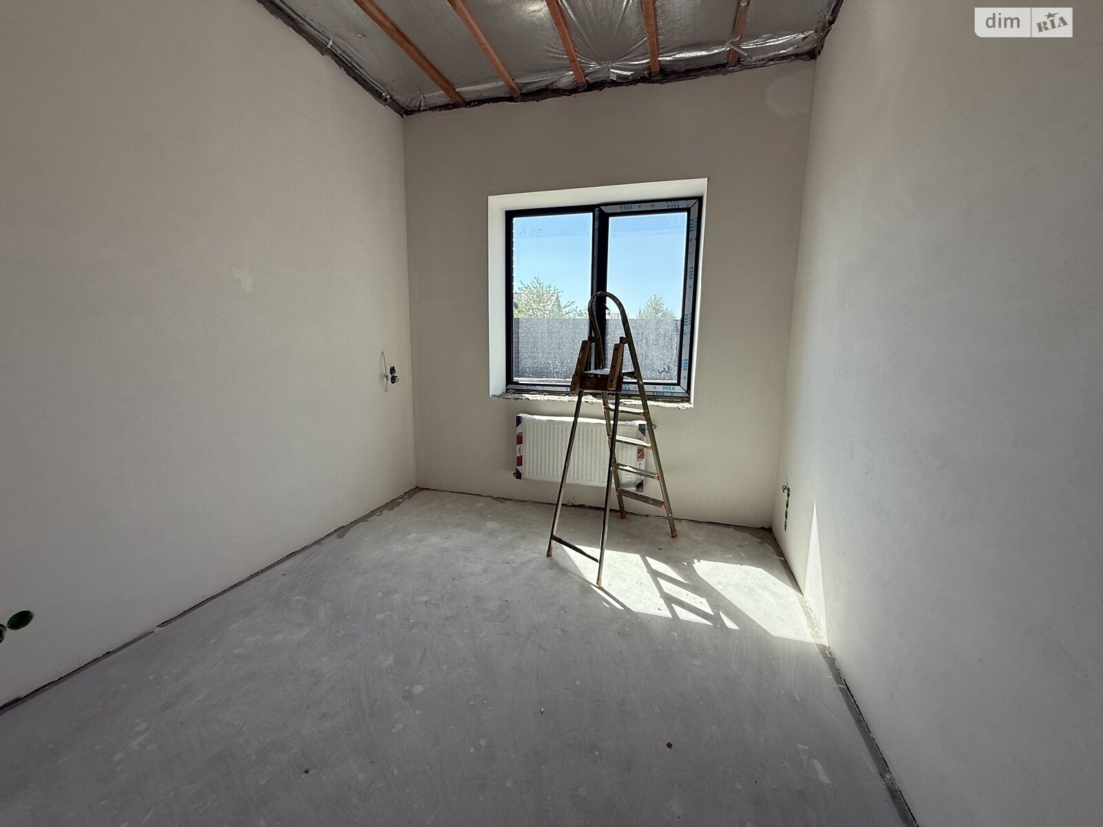 одноэтажный дом, 133 кв. м, кирпич. Продажа в Березне фото 1 одноэтажный дом, 133 кв. м, кирпич. Продажа в Березне фото 1