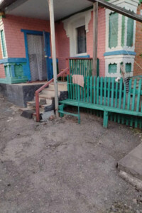 одноповерховий будинок, 65 кв. м, цегла. Продаж у Березні фото 2