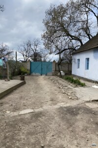 одноповерховий будинок, 80 кв. м, цегла. Продаж у Березнегуватому фото 2