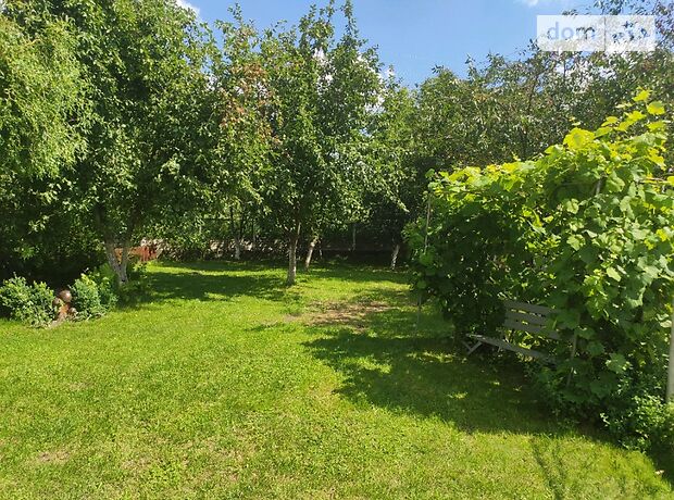 трехэтажный дом, 281 кв. м, кирпич. Продажа в Березно район Березно фото 1 трехэтажный дом, 281 кв. м, кирпич. Продажа в Березно район Березно фото 1