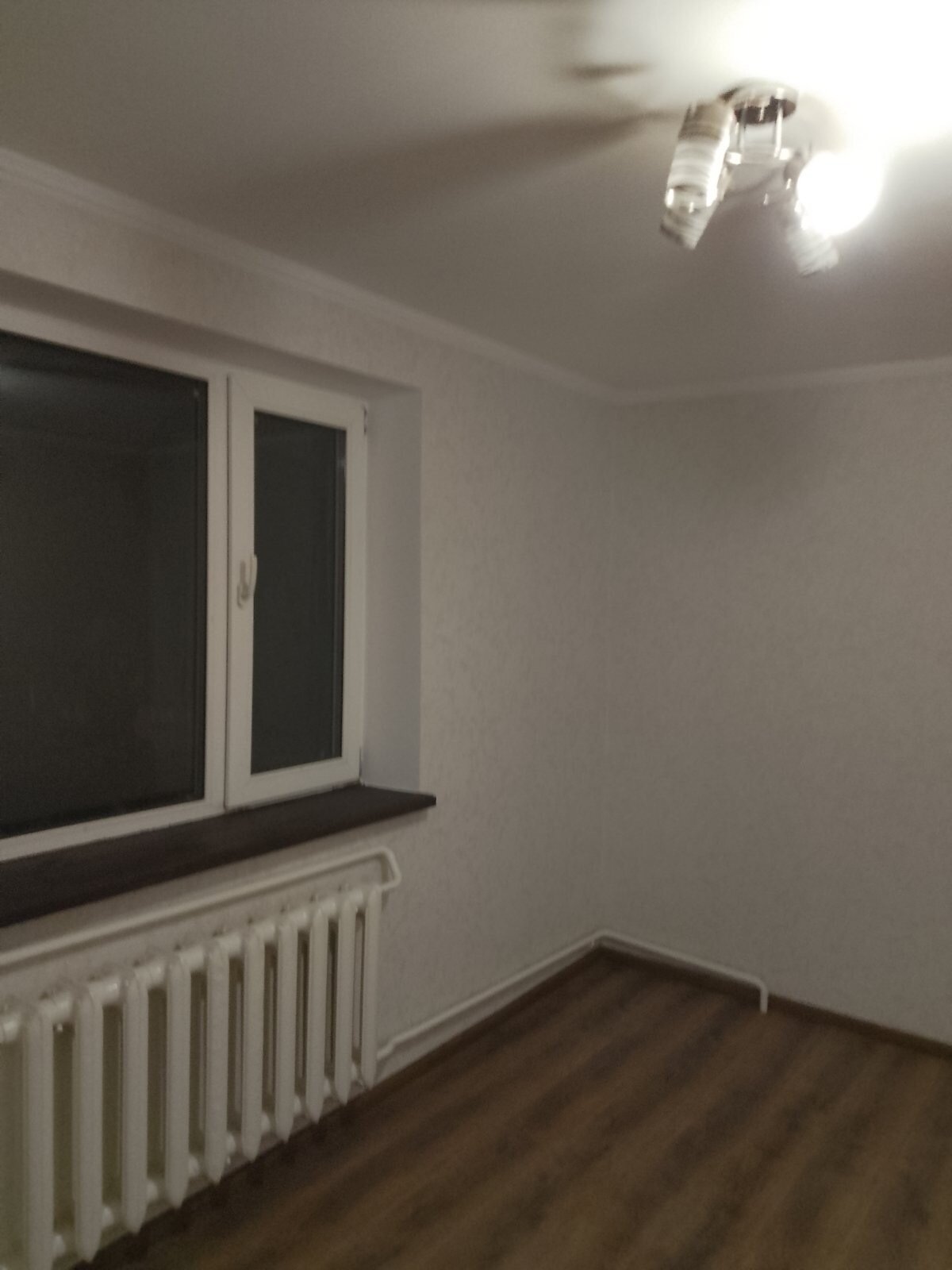 двоповерховий будинок з верандою, 108.7 кв. м, піноблок. Продаж у Березному фото 1 двоповерховий будинок з верандою, 108.7 кв. м, піноблок. Продаж у Березному фото 1