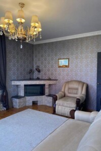 двоповерховий будинок, 173 кв. м, газобетон. Продаж у Березному фото 2