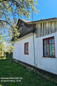 одноэтажный дом, 87 кв. м, шлакоблок. Продажа в Березно фото 2