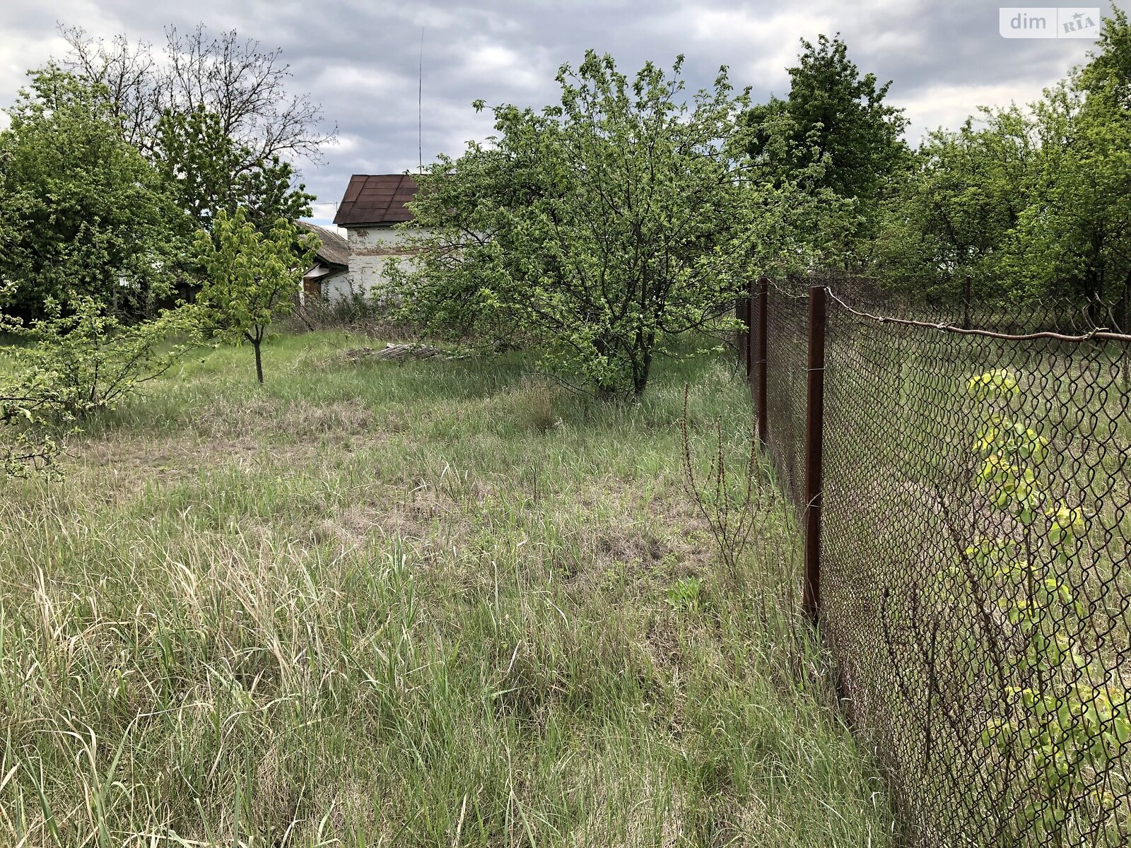 одноэтажный дом с верандой, 40.1 кв. м, дерево и кирпич. Продажа в Березняках фото 1 одноэтажный дом с верандой, 40.1 кв. м, дерево и кирпич. Продажа в Березняках фото 1