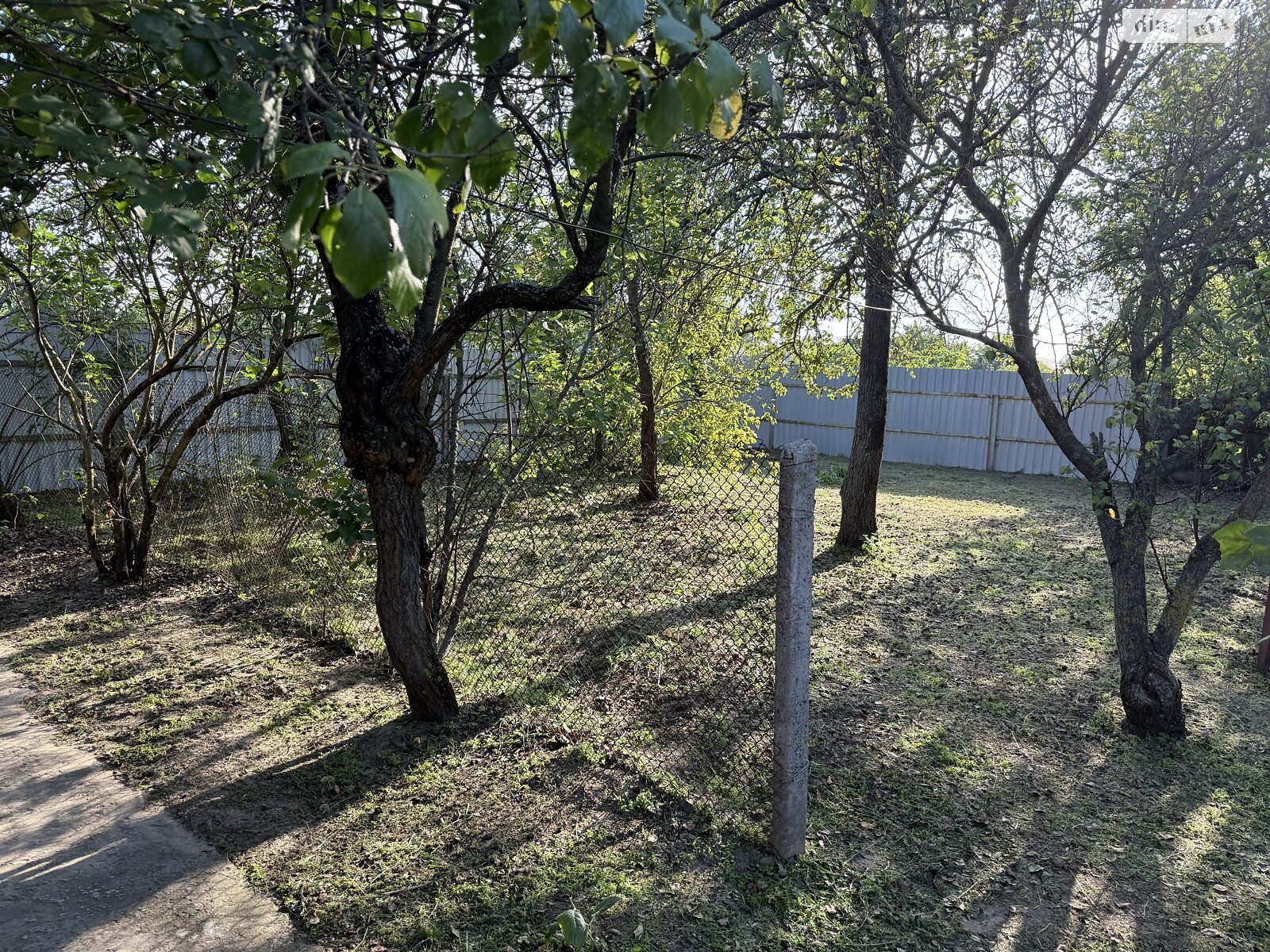 одноэтажный дом с верандой, 61.4 кв. м, дерево и кирпич. Продажа в Березняках фото 1