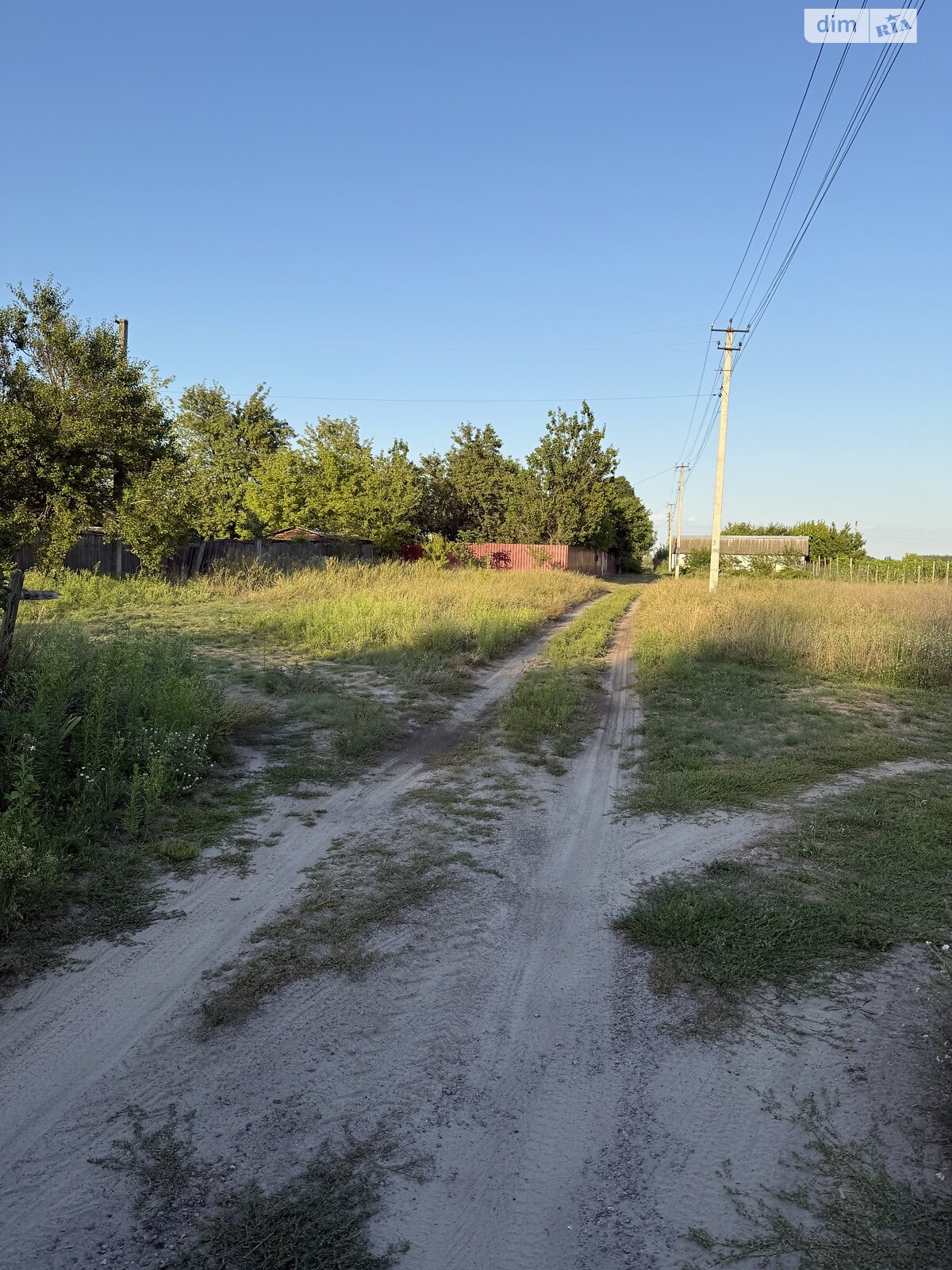 одноэтажный дом с верандой, 61.4 кв. м, дерево и кирпич. Продажа в Березняках фото 1