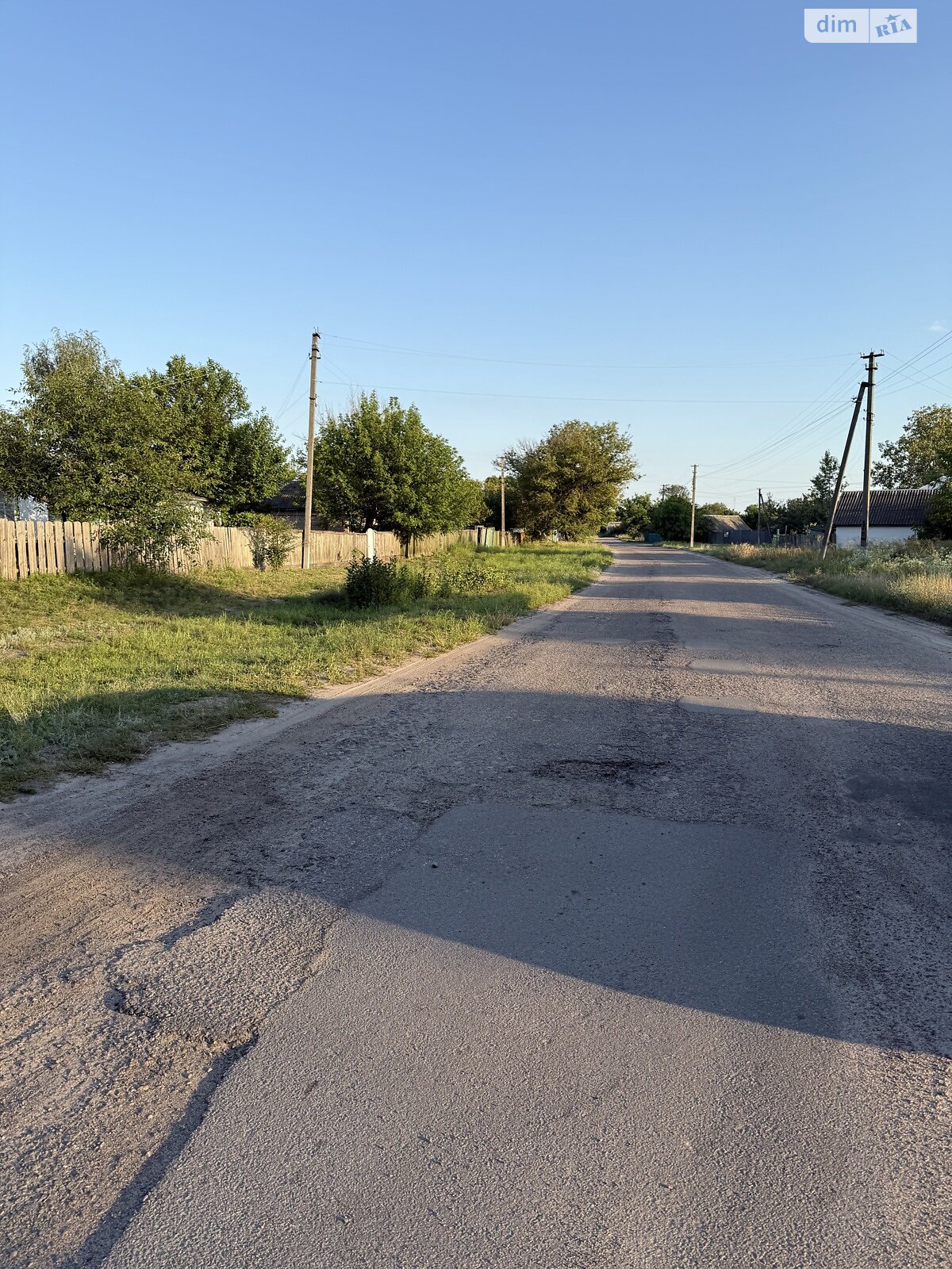 одноэтажный дом с верандой, 61.4 кв. м, дерево и кирпич. Продажа в Березняках фото 1