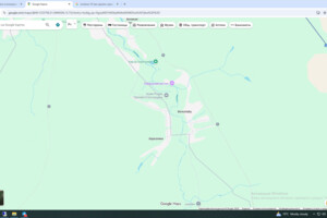 одноповерховий будинок з гаражем, 65 кв. м, цегла. Продаж в Березняки фото 2