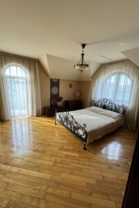 двухэтажный дом, 310 кв. м, кирпич. Продажа в Березовице фото 2