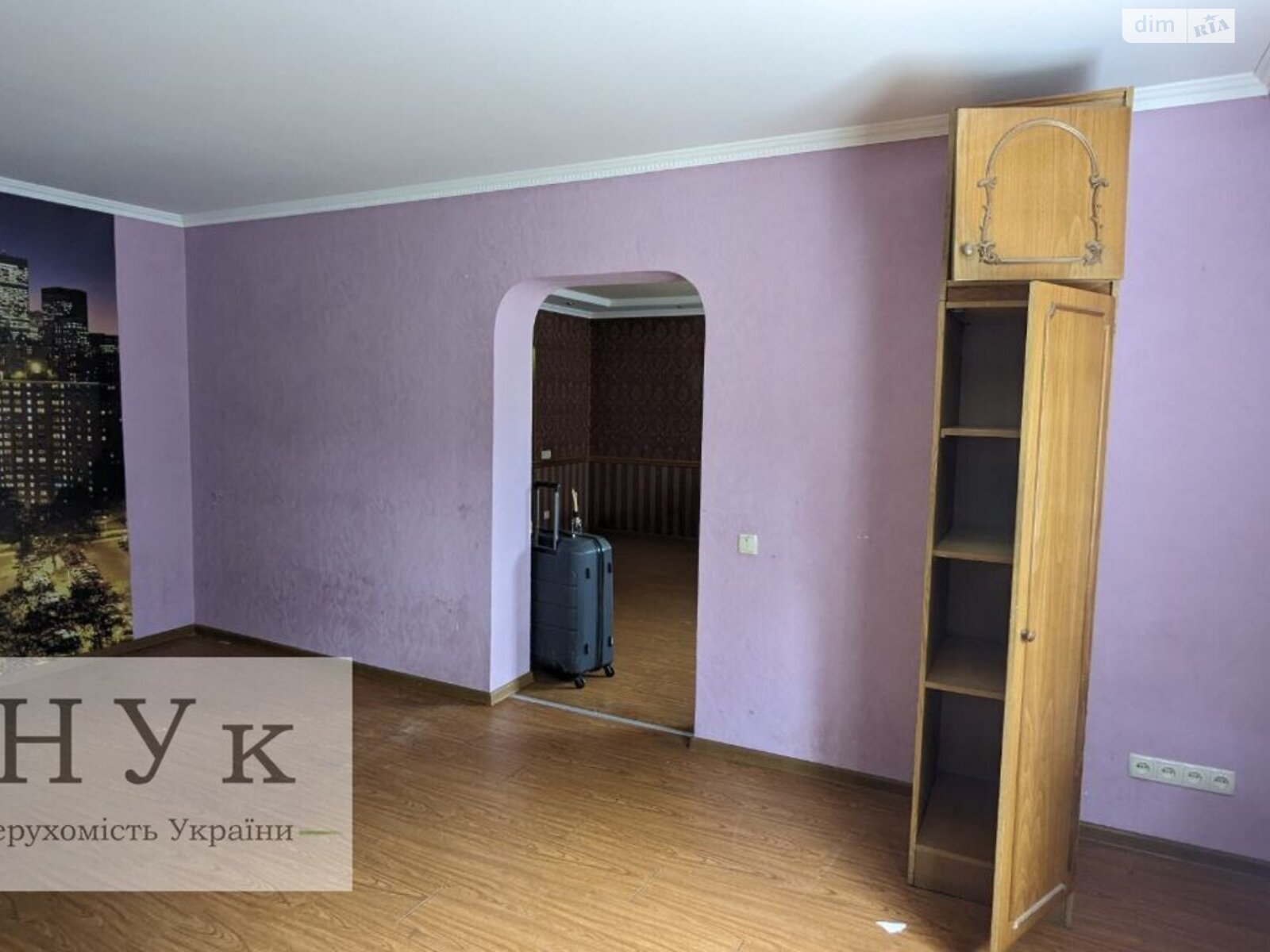 двоповерховий будинок, 300 кв. м, цегла. Продаж у Березовиці фото 1