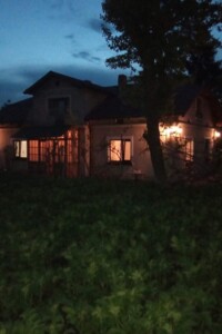 одноэтажный дом, 127 кв. м, цегла. Продажа в Березовице фото 2