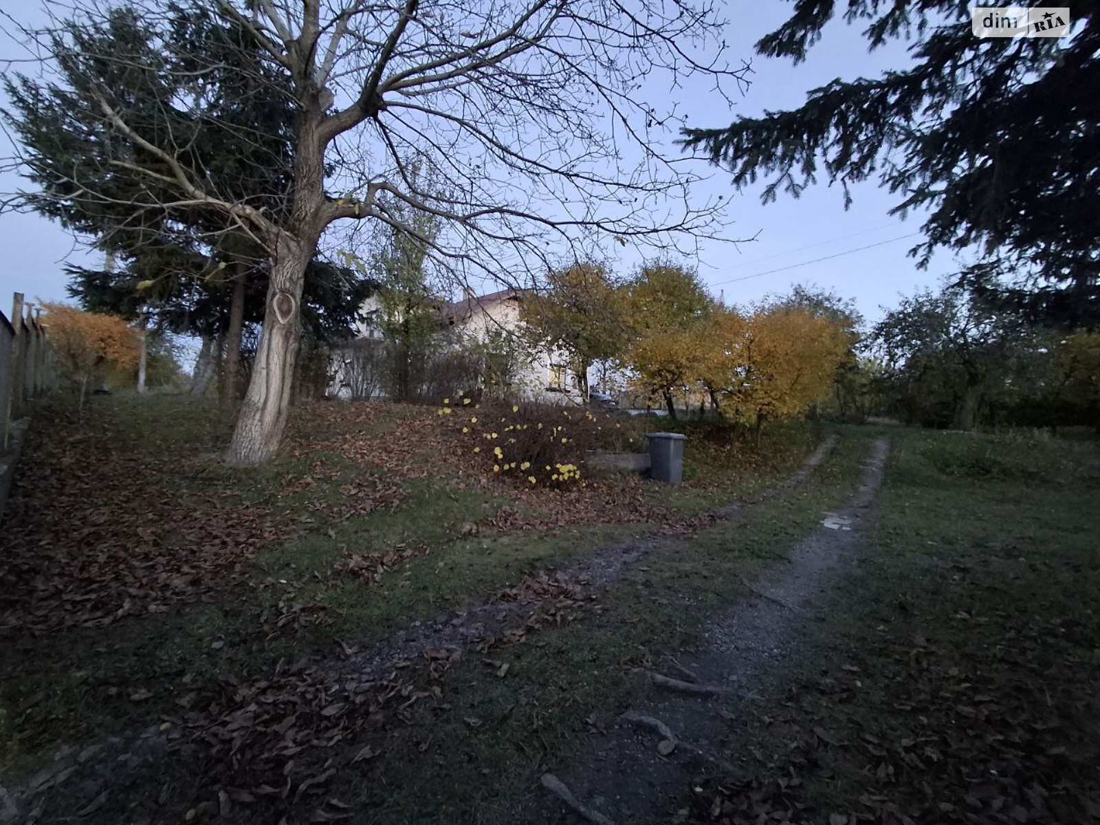 одноэтажный дом, 127 кв. м, цегла. Продажа в Березовице фото 1