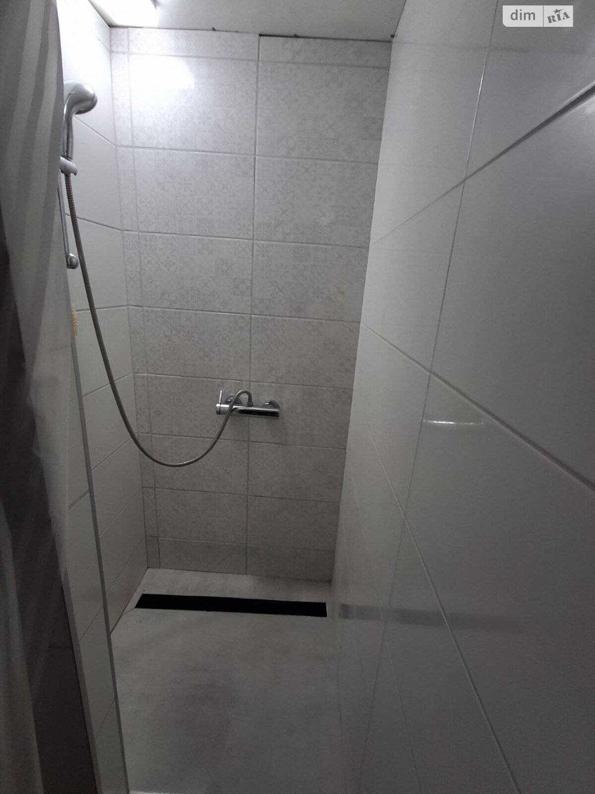 одноэтажный дом, 127 кв. м, цегла. Продажа в Березовице фото 1