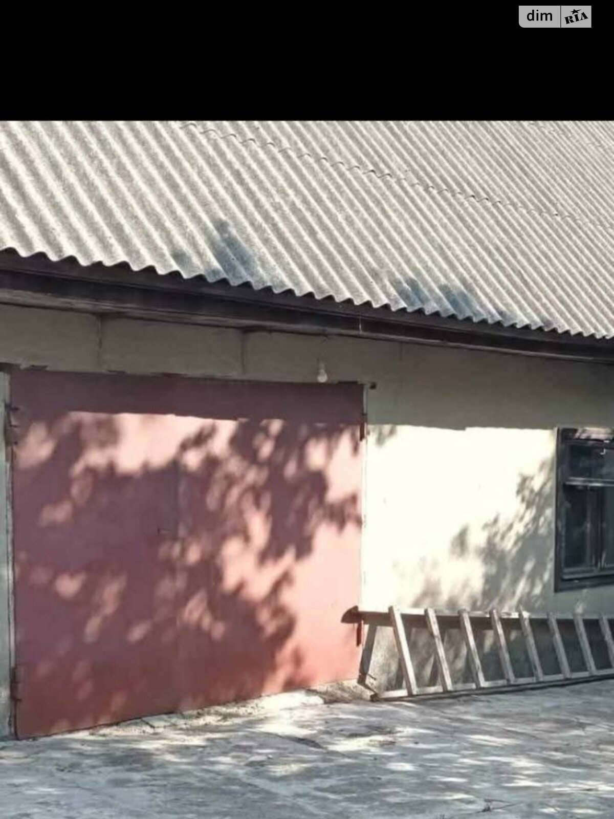 двухэтажный дом, 180 кв. м, ракушечник (ракушняк). Продажа в Березовке район Березовка фото 1 двухэтажный дом, 180 кв. м, ракушечник (ракушняк). Продажа в Березовке район Березовка фото 1